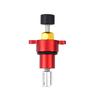 For Kawasaki Ninja 250sl Z250sl Klx125 140 Honda Cbr250r Cmx250 Cbr300r Crf300 Cbr500r Shadow 1100 Idle Air Control Valve