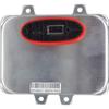 ZEALfix Ballast Xenon HID Phare 5DV00900000 Pour E60 E61 E65 Golf GTi T Sprinter CLK500 G500