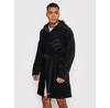 Accappatoio Cristiano Ronaldo CR7 8740-93-900