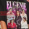 PRINCESS EUGENIE Shirt, Princess Eugenie Tshirt, Princess Eugenie Tees, Princess Eugenie Retro 90s Sweater, Princess Eugenie Merch Gift #saf
