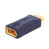 XT60 Male To Female Connector No Wire Adapter For Remote Aircrafts Toy Car And Solar Batteries