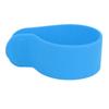Handlebar Finger    ive Cover for     Scooter Finger   Silicone Sleeve Case