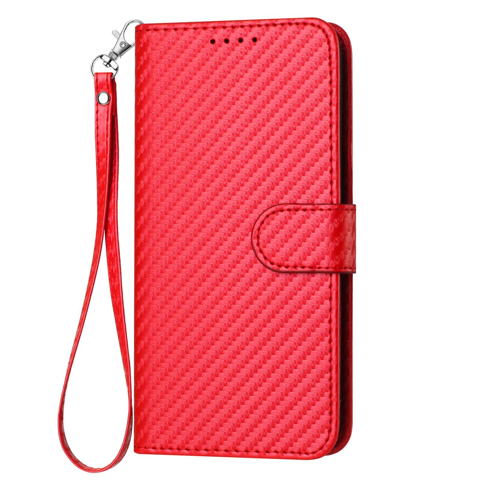 

Leather Wallet Phone Case For Oneplus 15 13 13T 13R 12 11 9 Pro ACE 6 5 Pro Racing Ultra Nord 5 CE5 Flip Card Slot Holder Cover OnePlus 15