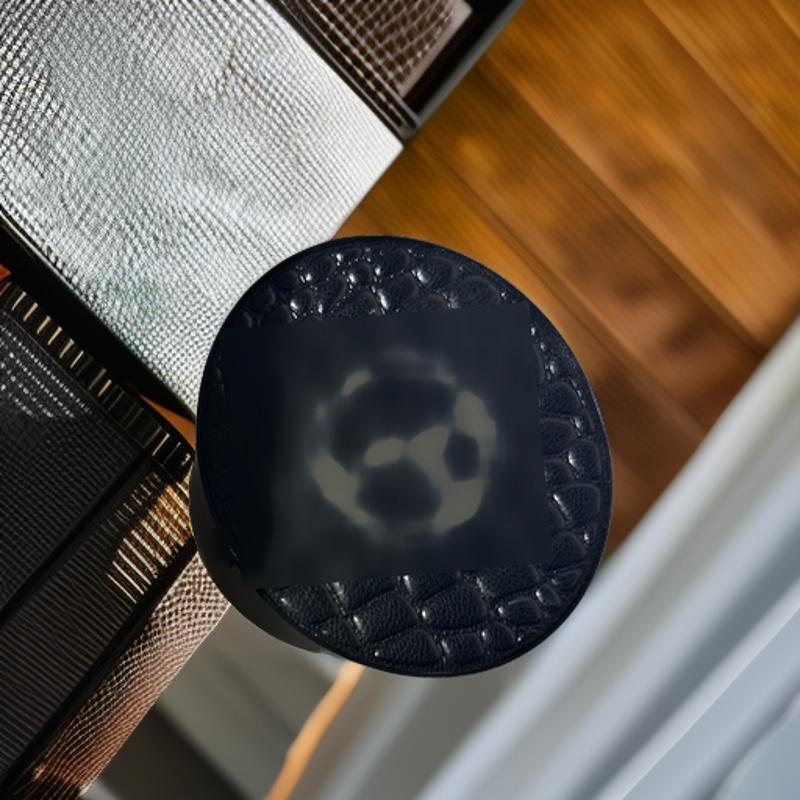 

Роскошный стойкий увлажняющий BB-крем-кушон-консилер с тональной основой #2#3#, 15 г, формула, устойчивая к отпечатыванию, разглаживает «крокодиловые» морщины. 3# x 1 unit