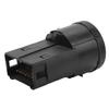 Headlight Fog Light Lamp Switch Quick Response 3BD941531 Replacement for Sagitar MK6 MK4 B5 B5.5