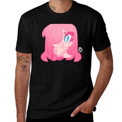 Oberteile – T-Shirts