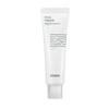 Pure Fit Cica Cream 50 ml