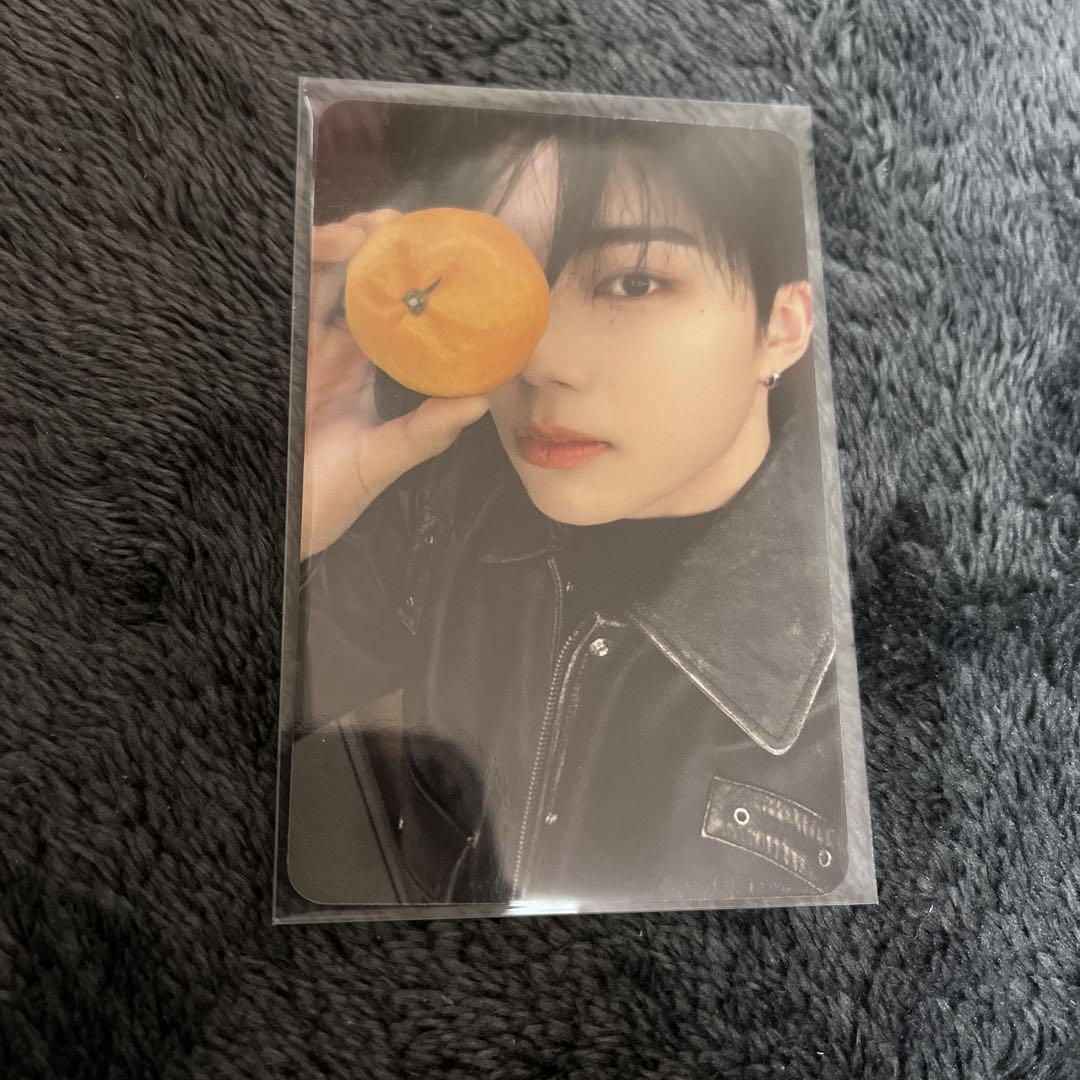 

[USED] ZEROBASEONE Gonuku Rakidoro applemusic