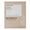 Biodroga Golden Caviar Mask 1 Pack
