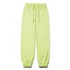 STREET STANDARD Sp-Standard Sweatpants