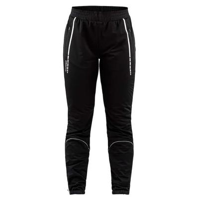Craft Trousers Club
