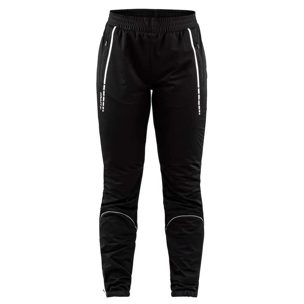 

Craft Брюки Club 2XL