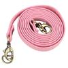 Practical 120cm Adjustable PU Leather Shoulder Bag Strap Replacement Accessories For Women’s Crossbody Bags
