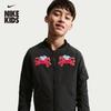 Nike Youth Horse Year Edition Sports Jacket IQ3929