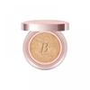 BANILA CO Vanilla Co Essence Skin Pink Cushion 23w Beige 12g