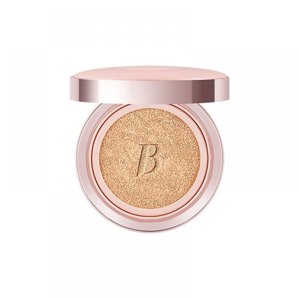 BANILA CO Vanilla Co Essence Skin Pink Cushion   21n Nude   12g