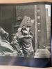 [USED] Vivian Maier Street Photographer