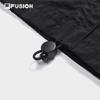 Fila Fusion Women's Utility Style Skirt