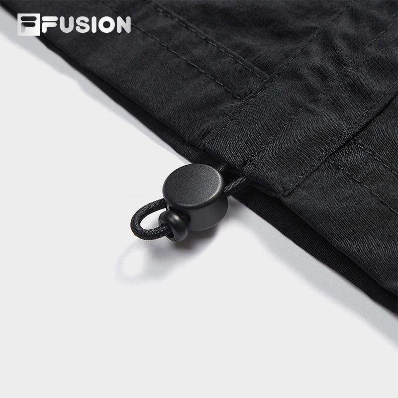 Fila Fusion Women's Utility Style Skirt