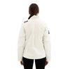 Helly Hansen Куртка Crew Midlayer 2