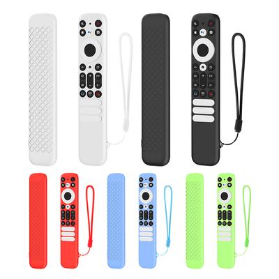 Accessoires voor elektronica – Beschermhoezen voor afstandsbedieningen