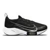 Nike Air Zoom Tempo NEXT% Flyknit 'Black White' Sneakers casual CI9923-005