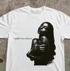 T-shirt Sade Love Deluxe - Maglietta Concerto Album 1993 - Maglietta Vintage Anni '90 Tour Sade Love Deluxe - Unisex Dalla S alla 5XL