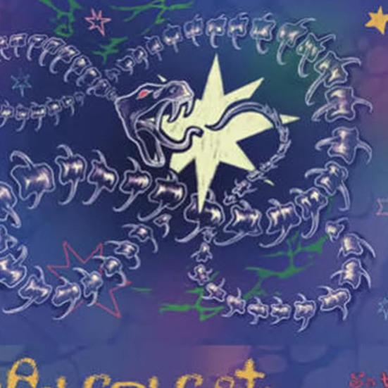 2026 Wandkalender Spiralbindung Januar bis Dezember 12 Monate Monatsplaner Zuhause Büro Künstlerische Illustration Kalender