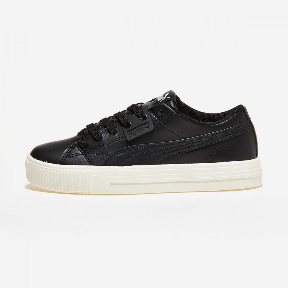 

Puma Ever FS SL PUMA Black PUMA Black Frosted Ivory