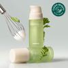 Mug Tree Batido Sérum Borbulhante Vegano 92ml