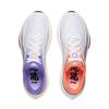 Li Ning Chasing The Wind 2 Cushioning Slip Resistant Abrasion Resistant Breathable Support Lightweight Rebound Low top ARPW011-6