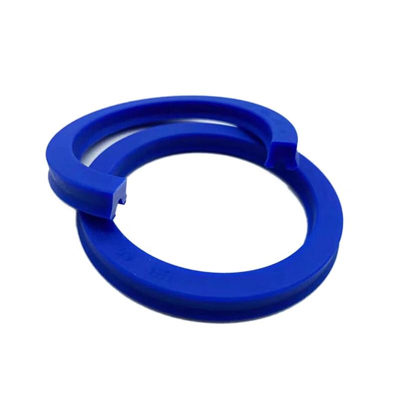 UHS High-Pressure Polyurethane Rubber Hydraulic Cylinder Oil Seal