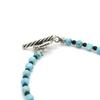 Tears Bracelet (turquoise)