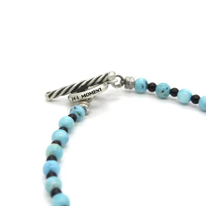 Tears Bracelet (turquoise)
