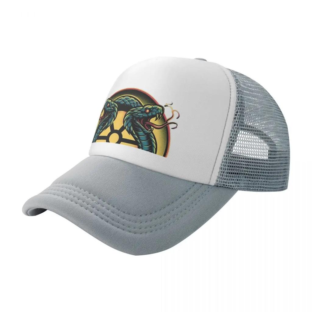 Atombunker Baseballkappe Snapback Hut Marke Herrenkappe Sportkappe Individuelle Hüte Mann Damen