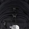 The North Face Electron Nm2dr55j