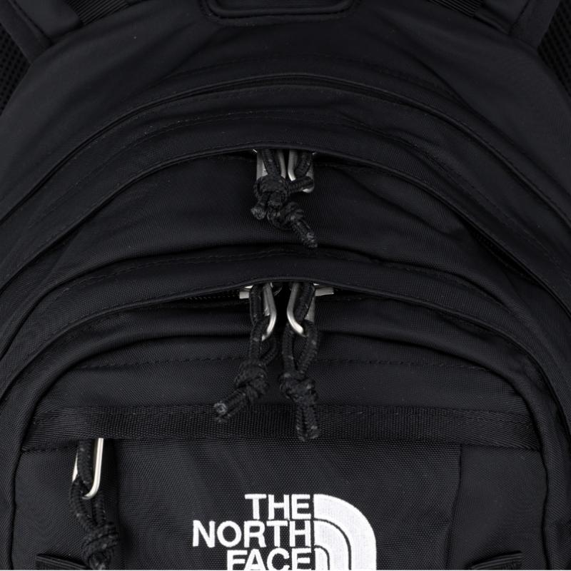 The North Face Electron Nm2dr55j