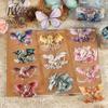Szycie i rękodzieło – Scrapbooking
