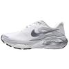 Structure Running Shoes Women's Low Top White Silver IO9913-101