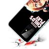 Chucky Child's Play Phone Case For Samsung Galaxy A17 A16 A15 A14 A13 A57 A56 A55 A54 A53 A37 A36 A35 A34 A33 A26 A25 A24 A23 Ga