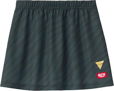 Τένις – Αξεσουάρ τένις