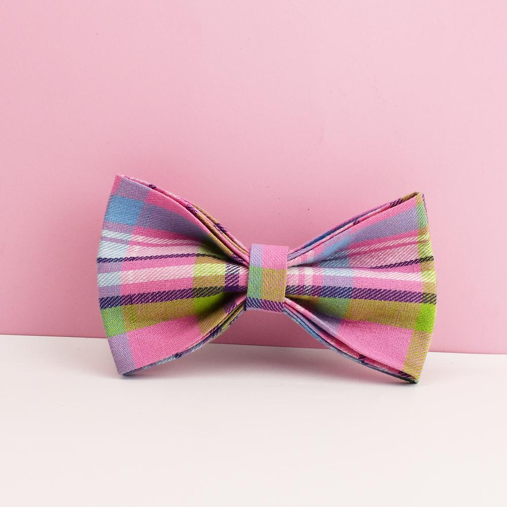 

Набор из ошейника и поводка для собак в клетку, табличка с гравировкой на заказ, товары для животных, поводок для собак, сетка 14 XL