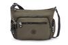 Amazon Official Authentic GABBIE S [Kipling]