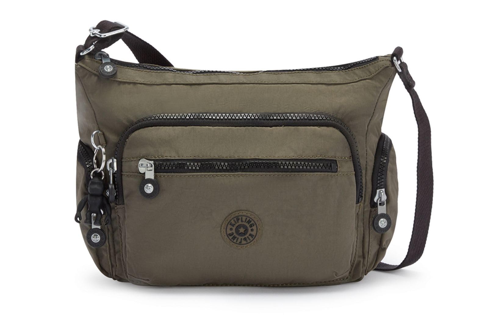 

Amazon Official Authentic GABBIE S [Kipling]