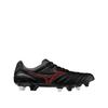 Soccer Shoes Monarcida Neo III Pro Mix