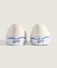 Vans Premium Authentic 44 - (Seoul) Marshmallow: True White / Vn000Eaabph1