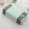 Pair of Buckwheat Pillows for Neck Support and Better Sleep
