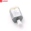 Attuatore Motore Regolazione Specchietto Retrovisore Originale per Mazda 2/3/5/6 RX8 M2 M3 M5 M6