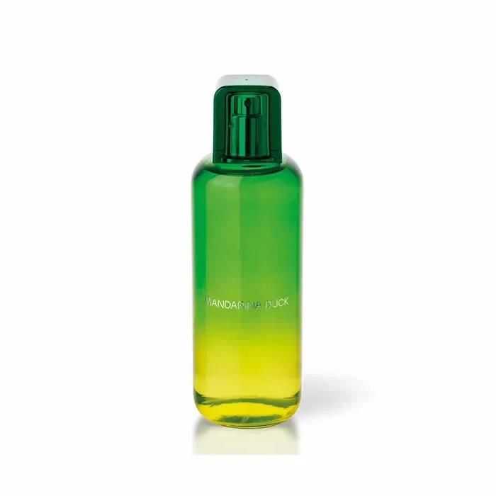 Mandarina Duck The Mandariners For Him Туалетная вода-спрей 100 мл