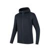 Comprehensive Training Collection Sports Lifestyle Collection Sweatshirt Men's Basic Black 952237737-4